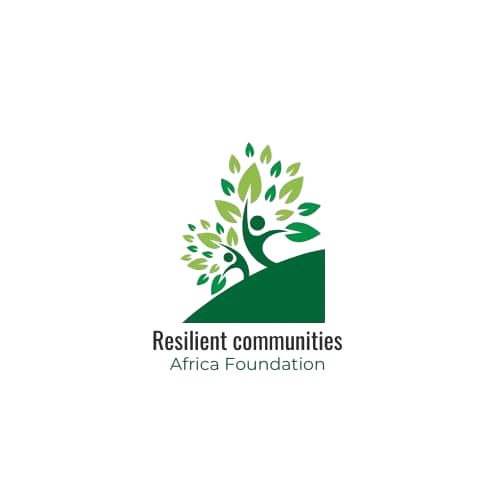 RECAF Logo